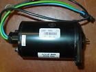 10803an 10803 Aftermarket Tilt Trim Motor