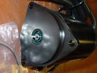582155 10805 Aftermarket New Tilt Trim