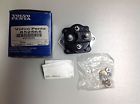 5005254 10844 Aftermarket New Tilt-trim Motor Replaces