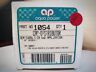 18-5393 1094 Aqua Power Distributor Cap Volvo Penta Mallory