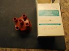 870690 1096 Aqua Power Bosch Distributor