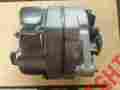 1100576 1100915 1105478 69729 983836 988247 Gladiator 60 Amp Marine Delco Alternator 59755