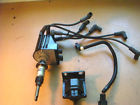 1115491 1103782 9h13 Mercruiser Distributor Coil Harness Oem 3.0l Gm 4cyl
