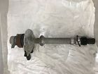 1103799 Unbranded Marine Distributor P-n
