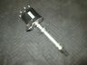 1104065 Volvo Penta Gm Electronic Ignition Distributor Nos Oem Cap New