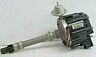 1104067 Delco Remy Chevy Distributor Part Nos