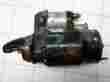 1109061 Delco Remy Marine Boat Starter W Solenoid Oem 454 Mercruiser Used