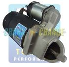 1109483 Crank-n-charge New Starter Crusader