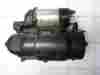 1109490 Delco Remy Marine Boat Starter