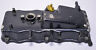 11100-99800-019 Suzuki Outboard Cylinder Head Cover