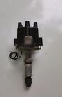 1110376 1110375 Delco-remy Omc Gm V6 Buick Marine Ign Destributor 7f7 Aaa-ok
