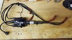 1110545-8-6 Mercruiser Distributor