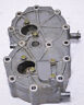 11111-94401-0ed Suzuki Outboard Cylinder Head
