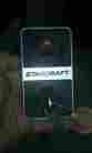 11111111111111111 Starcraft Ignition Panel With Oil Light