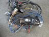 111140 804 Mercruiser Fresh Water Distributor And Wires Harness Used
