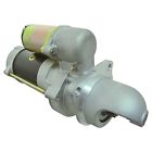 3604648rx 1113276 Aj-electric New Starter Fits 702840050770