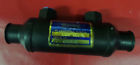 1125-121-5 Sen Dure Oil Cooler