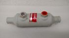 1125-2-5 Sen-dure Nos Oil Cooler