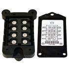 00186523495 113-1397 C.d.i Omc Power Pack