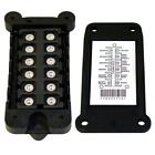 00186521275 113-1726 C.d.i Omc Power Pack