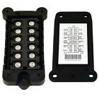 00186521280 113-1731 C.d.i Omc Power Pack
