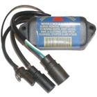 113-2684 C.d.i Omc Cd4 001865213703