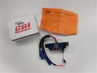 113-2811 Cdi Electronics Johnson Evinrude Power Pack Marine Boat