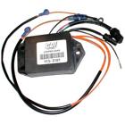 113-3101 C.d.i Omc Cd4-8 001865215905