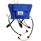 113-4041 Omc Rpm Limit Lo 001865217701