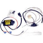 00186524005 113-4489 C.d.i Omc Cd2 Usl
