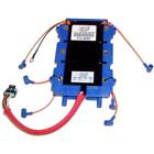 113-4985 Omc Power Pack 736983850423