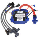 113-6292k 1 Omc Optical Power Pack