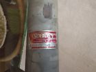 1132-15-5 Sen-dure Oil Cooler In