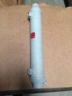 1132-5-7 Sen-dure Oil Cooler