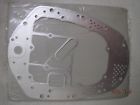 11381-zv5-004 Honda Engine Oil Base Gasket Part