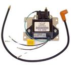 114-2986 C.d.i Mercury Switch Box 000186521405