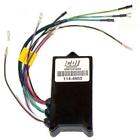 114-4953 C.d.i Mercury Switch Box 001865218401