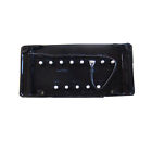 00186521885 114-5772 C.d.i Mercury Switch Box