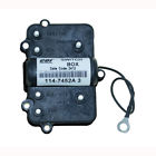 114-7452a3 114-7452a 3 Switch Box 030999563781