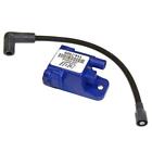 114-7509 C.d.i Mercury-force Cdm Module 020251517485
