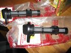 114250-35070 Yanmar Lot Of Diesel Engine Oil Strainer