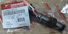 114250-35070 114250-35110 Yanmar Diesel Engine Oil