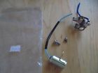 114828 Omc Genuine Johnson Evinrude