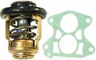 688-12414-a1-00 115-225 18-3608d 6e5-12411-30-00 18-3608 Sierra New Yamaha Thermostat Repair Kit Hp