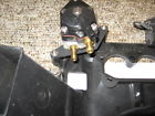 174565 115 Vro 88 435556 140 175107 174563 Replace 174877 112 174303 Pump 110 90