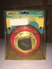 11501 Seachoice Battery Selector Switch New In Pacage Old Stock