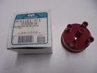0985218 1151 Aqua Power Omc Johnson Evinrude Distributor Cap New