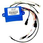 00186522150 116-8301 C.d.i Force Cd B-c