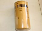 116-9924 Cat New Genuine Oem