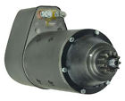 0-001-510-003 1162640 00001510003 19024802 01162640 Components Plus New 24v Starter Fits Rolls Royce Marine E1r24xh7623 0144440729 12041381